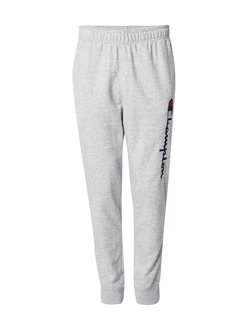 Champion Authentic Athletic Apparel Hose