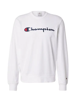 Champion Authentic Athletic Apparel Sweatshirt