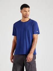 Champion Authentic Athletic Apparel T-Shirt dunkelblau