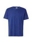 Champion Authentic Athletic Apparel T-Shirt dunkelblau