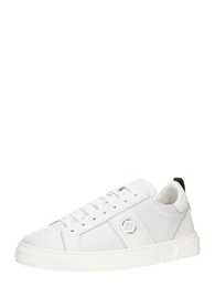 Sneaker wei