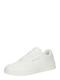 Sneaker 'NEWMAN' wei