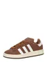 Odjeća Adidas Originals image