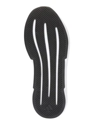 ADIDAS SPORTSWEAR Sneaker 'LIGHTSHIFT' schwarz/weiß