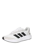 ADIDAS SPORTSWEAR Sneaker 'LIGHTSHIFT' schwarz/weiß