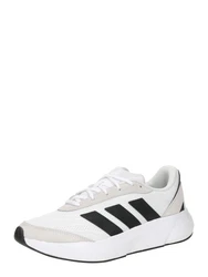 ADIDAS SPORTSWEAR Sneaker 'LIGHTSHIFT' schwarz/weiß