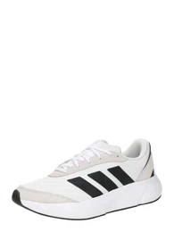 Sneaker 'Lightshift' schwarz / wei