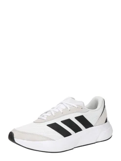 ADIDAS SPORTSWEAR Sneaker 'LIGHTSHIFT' schwarz/weiß