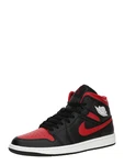 Jordan Schuhe