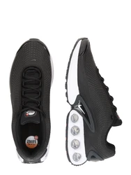 Nike Sportswear Sneaker Air Max Dn schwarz