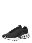 Nike Sportswear Sneaker Air Max Dn schwarz