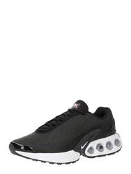 Nike Sportswear Sneaker Air Max Dn schwarz