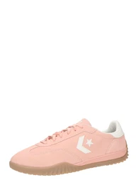 Sneaker 'RUN STAR TRAINER' rosa / wei
