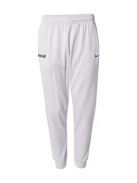 Sporthose wei