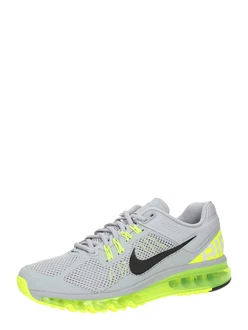 Nike Sportswear Sneaker 'AIR MAX 2013' Nike Sportswear Sneaker 'AIR MAX 2013'