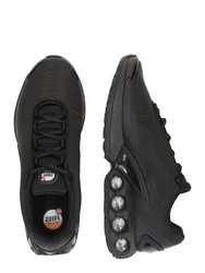 Nike Sportswear Sneaker Air Max Dn schwarz