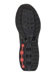 Nike Sportswear Sneaker Air Max Dn schwarz