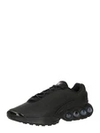 Nike Sportswear Sneaker Air Max Dn schwarz