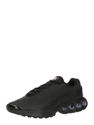 Nike Sportswear Sneaker Air Max Dn schwarz