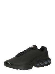 Sneaker 'Air Max Dn' schwarz