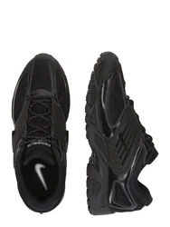 Nike Sportswear Sneaker 'AIR PEGASUS WAVE' schwarz