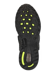Nike Sportswear Sneaker 'AIR PEGASUS WAVE' schwarz