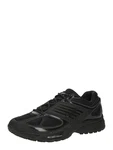 Nike Sportswear Sneaker 'AIR PEGASUS WAVE' schwarz