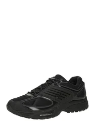 Nike Sportswear Sneaker 'AIR PEGASUS WAVE' schwarz