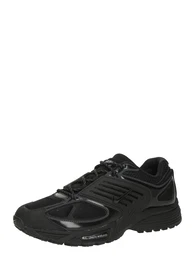 Sneaker 'AIR PEGASUS WAVE' schwarz