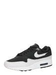 Nike Sportswear Sneaker AIR MAX 1 ESS Schwarz/Weiß/Blau/Schwarz/Weiß/Blau/Schwarz/Weiß/Blau/Schwarz/Weiß/Blau/Schwarz/Weiß/Blau/Schwarz/Weiß/Blau/Schwarz/Weiß/Blau/Schwarz/Weiß/Blau/Schwarz/Weiß/Blau/Schwarz/Weiß/Blau/Schwarz/Weiß/Blau/Schwarz/Weiß/Blau Nike Sportswear Sneaker AIR MAX 1 ESS Schwarz/Weiß/Blau/Schwarz/Weiß/Blau/Schwarz/Weiß/Blau/Schwarz/Weiß/Blau/Schwarz/Weiß/Blau/Schwarz/Weiß/Blau/Schwarz/Weiß/Blau/Schwarz/Weiß/Blau/Schwarz/Weiß/Blau/Schwarz/Weiß/Blau/Schwarz/Weiß/Blau/Schwarz/Weiß/Blau