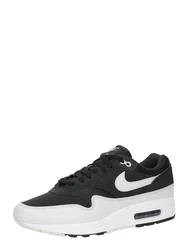 Nike Sportswear Sneaker AIR MAX 1 ESS Schwarz/Weiß/Blau/Schwarz/Weiß/Blau/Schwarz/Weiß/Blau/Schwarz/Weiß/Blau/Schwarz/Weiß/Blau/Schwarz/Weiß/Blau/Schwarz/Weiß/Blau/Schwarz/Weiß/Blau/Schwarz/Weiß/Blau/Schwarz/Weiß/Blau/Schwarz/Weiß/Blau/Schwarz/Weiß/Blau
