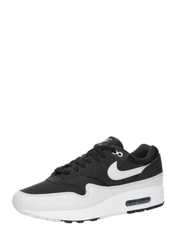 Nike Sportswear Sneaker AIR MAX 1 ESS Schwarz/Weiß/Blau/Schwarz/Weiß/Blau/Schwarz/Weiß/Blau/Schwarz/Weiß/Blau/Schwarz/Weiß/Blau/Schwarz/Weiß/Blau/Schwarz/Weiß/Blau/Schwarz/Weiß/Blau/Schwarz/Weiß/Blau/Schwarz/Weiß/Blau/Schwarz/Weiß/Blau/Schwarz/Weiß/Blau