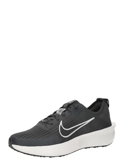 NIKE Laufschuh Interact Run