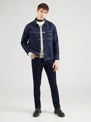 REPLAY Pullover elfenbein