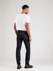 Lee Jeans Rider Slim-Fit Marine