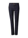 Lee Jeans Rider Slim-Fit Marine