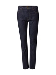 Jeans 'RIDER' marine
