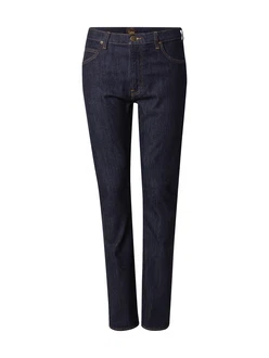Lee Jeans Rider Slim-Fit