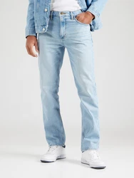 Lee Jeans WEST hellblau