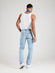 Lee Jeans WEST hellblau