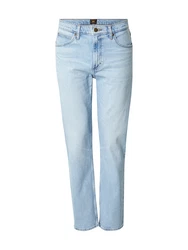 Lee Jeans WEST hellblau