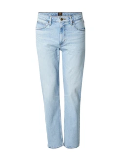 Lee Jeans WEST hellblau