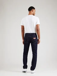 WRANGLER Jeans Greensboro dunkelblau