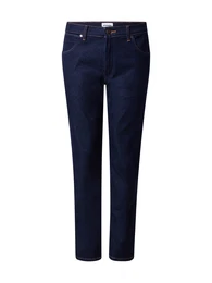 Jeans 'Greensboro' dunkelblau