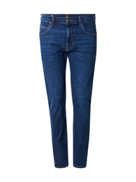 Jeans 'RIDER' blue denim