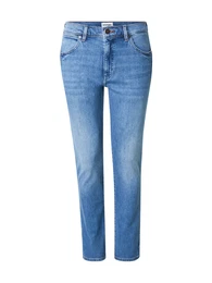 Jeans 'LARSTON' blue denim