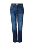 WRANGLER Jeans 'FRONTIER' Dunkelblau/Blau/Hellblau/Dunkelblau/Blau/Hellblau/Dunkelblau/Blau/Hellblau/Dunkelblau/Blau/Hellblau/Dunkelblau/Blau/Hellblau/Dunkelblau/Blau/Hellblau/Dunkelblau/Blau/Hellblau/Dunkelblau/Blau/Hellblau/Dunkelblau/Blau/Hellblau/Dunkelblau/Blau/Hellblau/Dunkelblau/Blau/Hellblau/Dunkelblau/Blau/Hellblau/Dunkelblau/Blau/Hellblau/Dunkelblau/Blau/Hellblau/Dunkelblau/Blau/Hellblau/Dunkelblau/Blau/Hellblau/Dunkelblau/Blau/Hellblau/Dunkelblau/Blau/Hellblau/Dunkelblau/Blau/Hellblau WRANGLER Jeans 'FRONTIER' Dunkelblau/Blau/Hellblau/Dunkelblau/Blau/Hellblau/Dunkelblau/Blau/Hellblau/Dunkelblau/Blau/Hellblau/Dunkelblau/Blau/Hellblau/Dunkelblau/Blau/Hellblau/Dunkelblau/Blau/Hellblau/Dunkelblau/Blau/Hellblau/Dunkelblau/Blau/Hellblau/Dunkelblau/Blau/Hellblau/Dunkelblau/Blau/Hellblau/Dunkelblau/Blau/Hellblau/Dunkelblau/Blau/Hellblau/Dunkelblau/Blau/Hellblau/Dunkelblau/Blau/Hellblau/Dunkelblau/Blau/Hellblau/Dunkelblau/Blau/Hellblau/Dunkelblau/Blau/Hellblau/Dunkelblau/Blau/Hellblau
