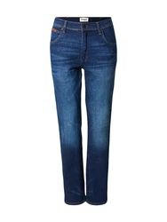 WRANGLER Jeans 'FRONTIER' Dunkelblau/Blau/Hellblau/Dunkelblau/Blau/Hellblau/Dunkelblau/Blau/Hellblau/Dunkelblau/Blau/Hellblau/Dunkelblau/Blau/Hellblau/Dunkelblau/Blau/Hellblau/Dunkelblau/Blau/Hellblau/Dunkelblau/Blau/Hellblau/Dunkelblau/Blau/Hellblau/Dunkelblau/Blau/Hellblau/Dunkelblau/Blau/Hellblau/Dunkelblau/Blau/Hellblau/Dunkelblau/Blau/Hellblau/Dunkelblau/Blau/Hellblau/Dunkelblau/Blau/Hellblau/Dunkelblau/Blau/Hellblau/Dunkelblau/Blau/Hellblau/Dunkelblau/Blau/Hellblau/Dunkelblau/Blau/Hellblau