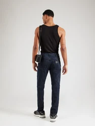 WRANGLER Jeans Larston marine