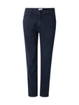 WRANGLER Jeans Larston marine